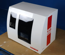 Load image into Gallery viewer, VHF S5.8 Edition Dental Milling Machine for CAD/CAM Dentistry SOLD AS IS