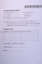 Load image into Gallery viewer, Lot of 6 Midwest Contra Angle Sheath Dental Handpieces