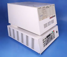 Load image into Gallery viewer, Ney Centurion Q50 Dental Dentistry Restoration Furnace