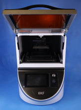 Load image into Gallery viewer, DIO PROBO 3D Dental 3D Printer w/ PROBO Cure Post Processing System