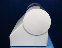 Load image into Gallery viewer, Sirona CEREC MC XL Dental Milling Machine for CAD/CAM Dentistry