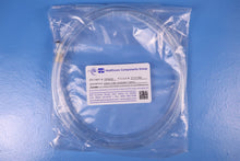 Load image into Gallery viewer, SciCan Statim 5000 Dental Steam Cassette Instrument Sterilizer