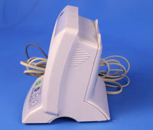 Load image into Gallery viewer, J. Morita Root ZX II Dental Apex Locator Measurement Tool - FOR PARTS