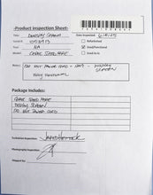 Load image into Gallery viewer, Sirona CEREC SpeedFire Dental Restoration Furnace