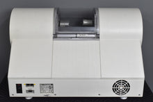 Load image into Gallery viewer, Sirona CEREC MC XL Dental Milling Machine for CAD/CAM Dentistry