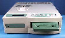 Load image into Gallery viewer, SciCan STATIM 2000 Cassette Autoclave Sterilizer REBURBISHED W/ 1 YEAR WARRENTY