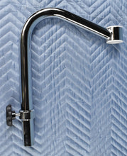 Load image into Gallery viewer, NEW UNUSED Belmont Dental Ergonomic Adjustable Assistant Stool (2022)