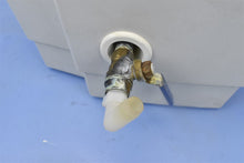 Load image into Gallery viewer, Midmark M150 Soniclean Dental Ultrasonic Cleaner Cavitation Bath