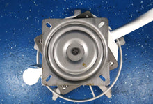 Load image into Gallery viewer, NEW UNUSED Adec 422 Dental Contoured Adjustable Ergonomic Assistant Stool