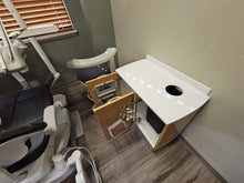 Load image into Gallery viewer, Adec 511, 572L, 533, Inspire, Osprey, Barracuda, M11 Ultraclave, Hydrim C61W