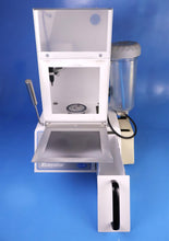 Load image into Gallery viewer, Whip Mix Xcavator Dental Automatic Mold Material Removal Divesting Unit