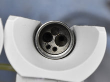 Load image into Gallery viewer, Aseptico AMC-25 Self Contained Dental Dentistry Delivery System