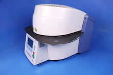 Load image into Gallery viewer, Ivoclar Vivadent Programat CS Dental Restoration Furnace w/ Pump