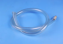 Load image into Gallery viewer, Midmark M7 SpeedClave Dental Autoclave Manual Instrument Sterilizer