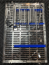 Load image into Gallery viewer, Lot of Hu-Friedy Dental Instruments