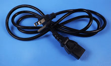 Load image into Gallery viewer, DIO PROBO Dental 3D Printer w/ PROBO Cure Post Processing System