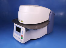 Load image into Gallery viewer, Ivoclar Vivadent Programat CS Dental Restoration Furnace w/ Pump
