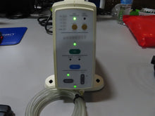 Load image into Gallery viewer, Milestone Scientific The Wand STA System Single Tooth Local Anesthesia System