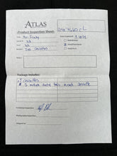 Load image into Gallery viewer, Lot of Hu-Friedy Dental Instruments