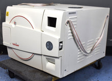 Load image into Gallery viewer, Tuttnauer EZ11 PLUS Dental Autoclave Steam Instrument Sterilizer (2021)