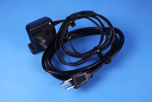 Load image into Gallery viewer, Planmeca PlanMill 30 S Dental Milling Machine for CAD/CAM Dentistry SOLD AS IS