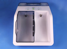 Load image into Gallery viewer, W&H Assistina Twin Dental Handpiece Lubrication & Cleaning System SOLD AS IS