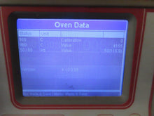 Load image into Gallery viewer, Shenpaz Sintra Dental Dentistry Restoration Sintering Furnace