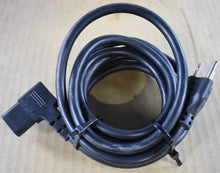 Load image into Gallery viewer, Midwest AutoMate Statmatic 31 Dental Handpiece Lubrication & Cleaning System