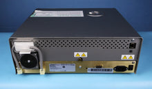 Load image into Gallery viewer, NEW UNUSED SciCan STATIM 2000 G4 Steam Cassette Autoclave Instrument Sterilizer