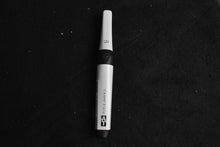 Load image into Gallery viewer, Air Techniques CamX Elara Dental Dentistry High-Resolution Intraoral Camera