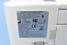 Load image into Gallery viewer, Ivoclar Vivadent Odyssey 2.4G Dental Diode Laser System