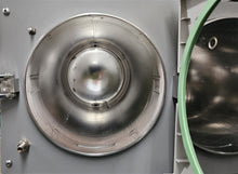 Load image into Gallery viewer, Tuttnauer EZ10 Dental Autoclave Steam Instrument Sterilizer