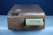 Load image into Gallery viewer, SciCan STATIM 5000 G4 Dental Cassette Autoclave Instrument Sterilizer