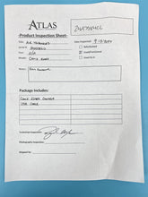 Load image into Gallery viewer, Air Techniques Cam-X Elara Dental High-Resolution Intraoral Camera