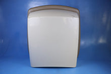 Load image into Gallery viewer, Midmark Elevance Dental Ergonomic Exam Chair Operatory Set Up Package AS IS