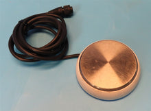 Load image into Gallery viewer, Dentsply Promark AEU-27T Dental Electric Console & Motor System