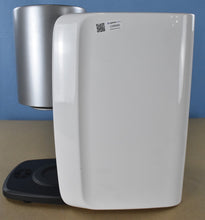 Load image into Gallery viewer, Sirona CEREC Speedfire Dental Restoration Furnace