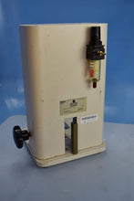 Load image into Gallery viewer, Dentsply Trubyte Success Injection Denture Fabrication System