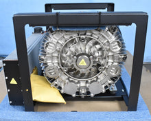 Load image into Gallery viewer, NEW UNUSED Air Techniques Mojave V5 Dental Vacuum Pump Operatory Suction System