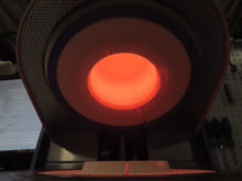 Load image into Gallery viewer, Ivoclar Vivadent Programat CS2 Dental Restoration Furnace w/ Pump