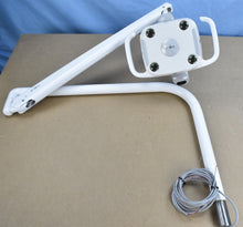 Load image into Gallery viewer, Adec 311 Dental Ergonomic Exam Chair Operatory Set Up Package