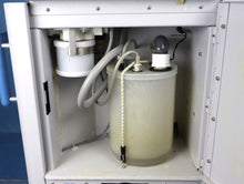 Load image into Gallery viewer, Aseptico AMC-20 Dental Dentistry Self-Contained Delivery System