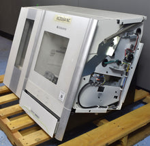 Load image into Gallery viewer, Roland DWX-52DCi Dental Milling Machine for CAD/CAM Dentistry FOR PARTS