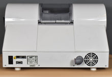 Load image into Gallery viewer, Sirona CEREC Primescan Dental Intraoral Scanner w/ MC XL Milling Machine