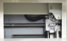 Load image into Gallery viewer, Roland DWX-52DCi Dental Milling Machine for CAD/CAM Dentistry