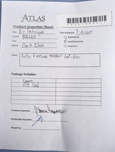 Load image into Gallery viewer, Air Techniques Cam-X Elara Dental Intraoral Camera Imaging Unit