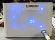 Load image into Gallery viewer, Acteon Piezotome Dental Implantology Console & Handpiece Motor System