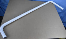 Load image into Gallery viewer, Adec 311 Dental Ergonomic Exam Chair Operatory Set Up Package