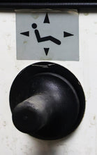 Load image into Gallery viewer, Belmont 037S Dental Ergonomic Patient Treatment Chair w/ Exam Light