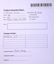 Load image into Gallery viewer, Lot of 5 Dentsply Sirona Midwest Stylus Plus SPK Dental Dentistry Handpieces